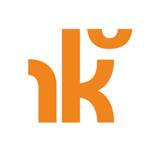 AC-LOGO-MONOGRAMME2-4