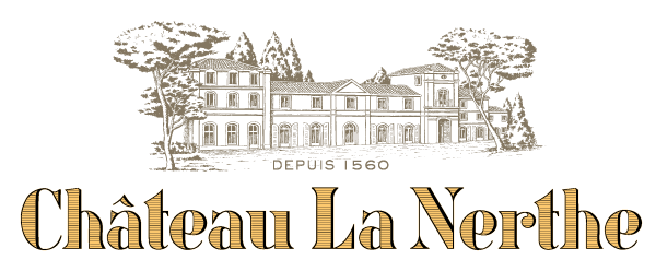 Chateau-la-nerthe-logo