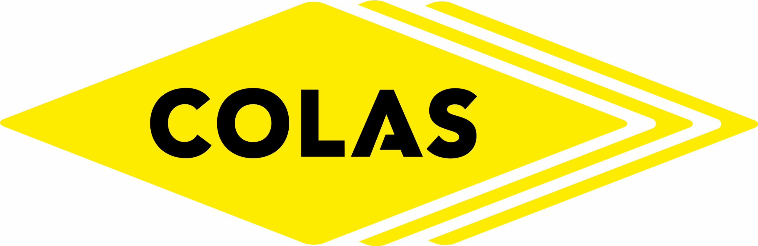 Colas_logo_nobaseline