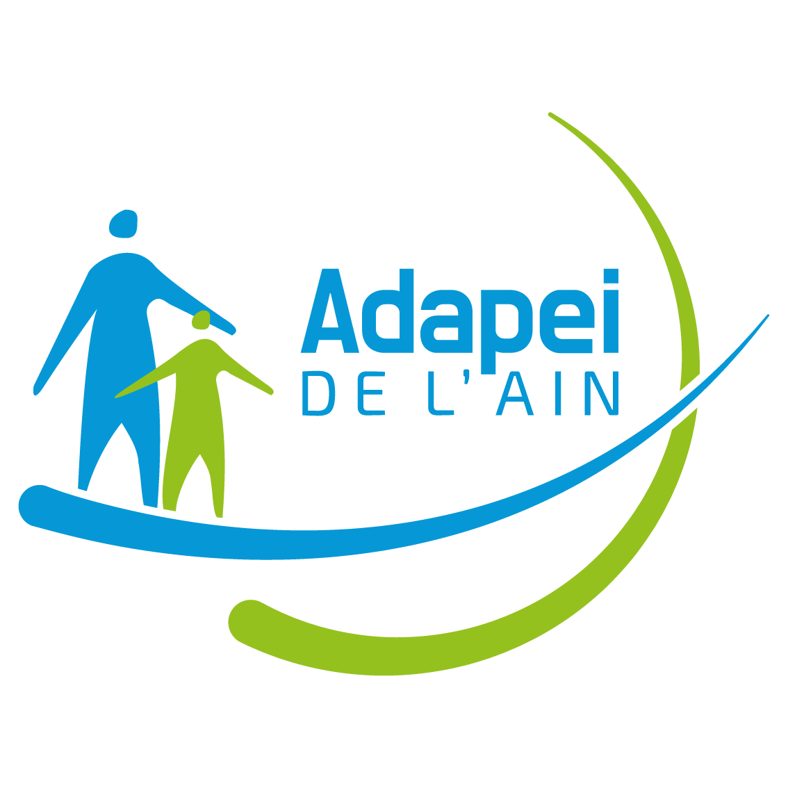adapei