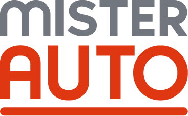 logo Mister Auto0126