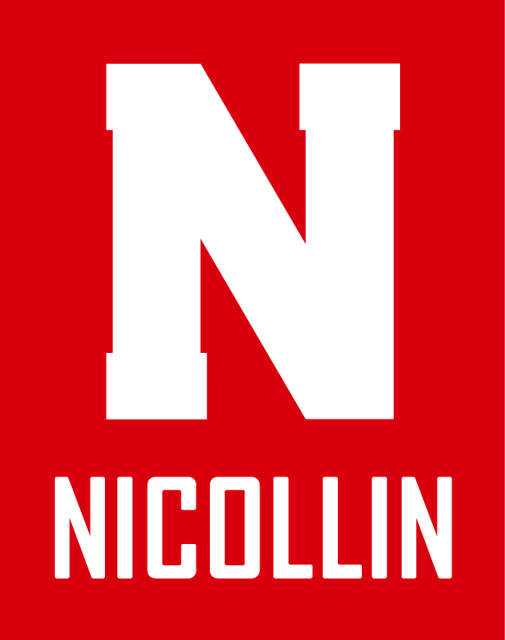 logo-groupe-nicollin