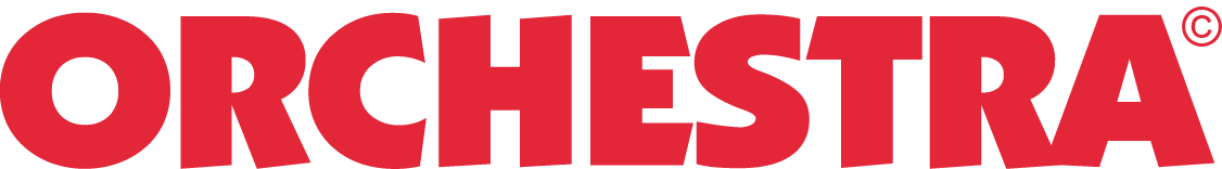 logo-orchestra-header