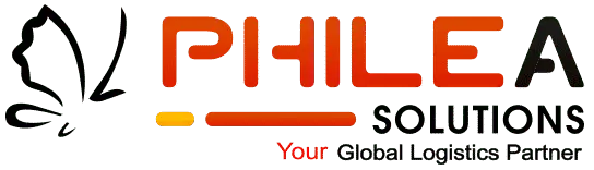 logo-philea-2