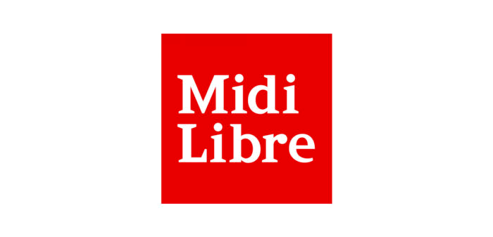 midi-libre-logo-700x337-1