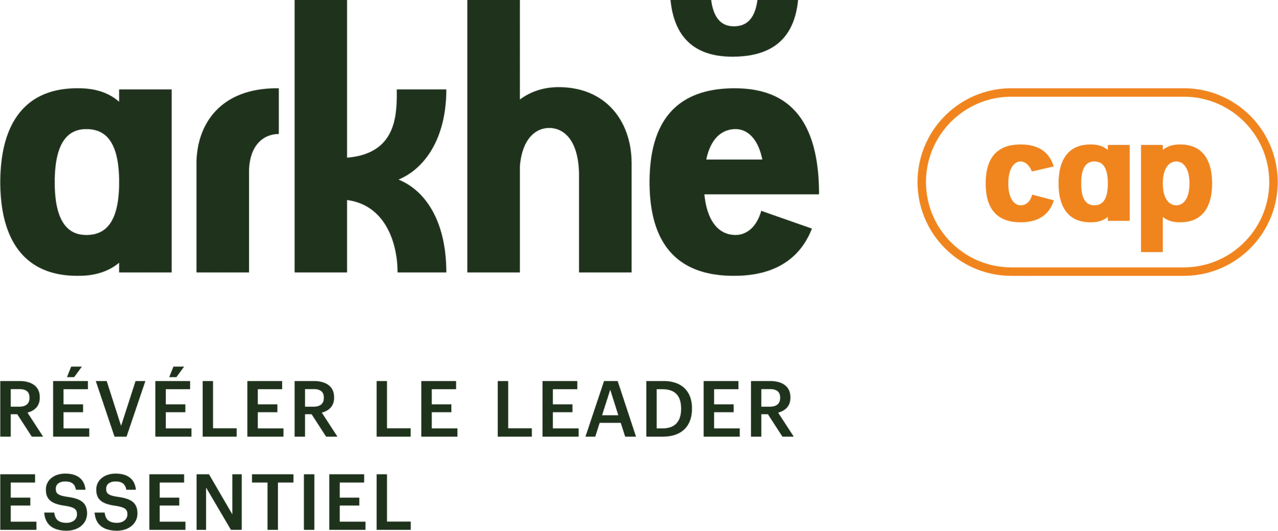 arkhe-logo